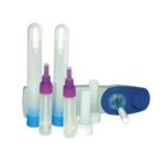 Тест на наркотик Drugtest 5000 — изображение 3