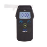 Alcotest 5510 (Drager) — изображение 2