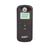 Alcoscent DA-8100 — изображение 2