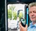 Как работает алкоблок (алкозамок)?