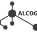 alcogran