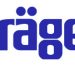 drager