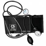 106 c fonend 1000kh1000 150x150 - Механический тонометр CS-106 с фонендоскопом