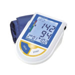 Тонометр Geratherm GT 5907 Med Control
