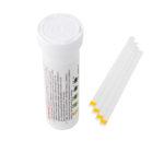 biosensor big1 150x150 - Алкосенсор 25