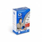 Механический тонометр CS-105 — изображение 3