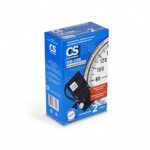 cs 106 b 1 150x150 - Механический тонометр CS-106 с фонендоскопом