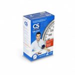 cs 107 1 150x150 - Механический тонометр CS-107