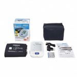 m2 basic hem 7121 alru 5 150x150 - Тонометр OMRON M2 Basic. Адаптер и новая универсальная манжета (22-42 см)
