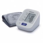 m2 basic hem 7121 ru 150x150 - Тонометр OMRON M2 Basic