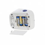 m2 basic hem 7121 ru 2 150x150 - Тонометр OMRON M2 Basic. Адаптер и новая универсальная манжета (22-42 см)
