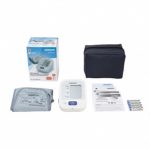 m2 basic hem 7121 ru 4 150x150 - Тонометр OMRON M2 Basic