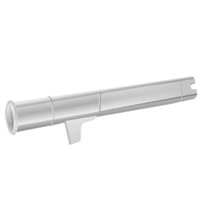malcotes big1 300x300 - Мундштуки к алкотестерам
