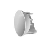 mv200 big 150x150 - Мундштуки к алкотестерам