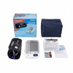 tonometr m3 comfort 02 150x150 - Тонометр M3 Comfort с умной манжетой OMRON Intelli Wrap