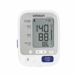 tonometr m3 comfort 03 01 150x150 - Тонометр M3 Comfort с умной манжетой OMRON Intelli Wrap
