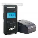dingoe200b norm2 150x150 - Динго E-200B с принтером