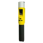 iblow big1 150x150 - IBLOW 10