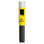 iblow big2 150x150 - IBLOW 10