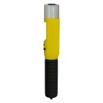 iblow big3 150x150 - IBLOW 10