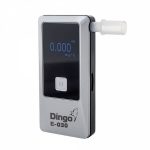 Dingo E 030 150x150 - Динго E-030