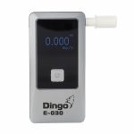 Dingo E 030   2 0 150x150 - Динго E-030