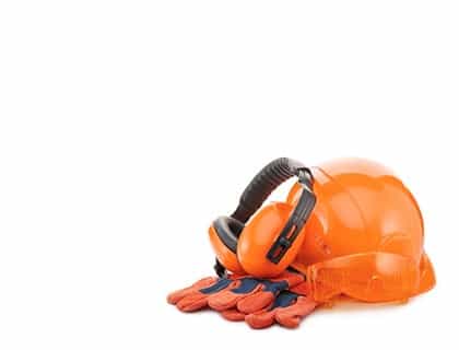 tools grid banner 2 - Купить алкотестер