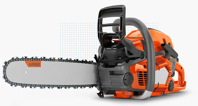 tools img saw product - Купить алкотестер