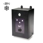 dfe0e703defa59c3dd8dd4cea72f638bb12b1b21 150x150 - Термокорпус Динго Т02.01