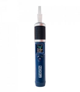 Tigon M-3003 — изображение 4