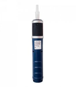 Tigon M-3003 — изображение 3