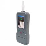 Tigon P-6000