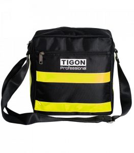 Tigon M-3003 с принтером — изображение 4