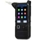 Tigon P-8800